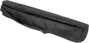 BWOFJGWH Tripod Carrying Case with Strap, Lightweight Nylon Storage Bag, Multifunctional for Umbrella, Flash Stand, Speaker Stand