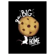LLegion Supplies Deck Protector: Go Big (50)