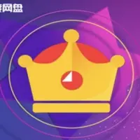 在飛比找蝦皮購物優惠-App baidu 雲盤 網盤 小度