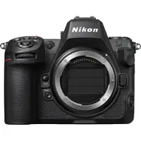 在飛比找PChome24h購物優惠-Nikon Z8 + TAMRON 28-75mm F/2.