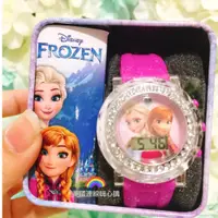 在飛比找蝦皮購物優惠-❤️官方正貨❤️美國迪士尼 FROZEN ELSA ANNA