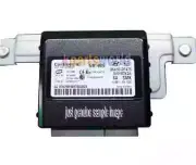 GENUINE MODULE ASSY-SMART KEY 95480A3100 for KIA RAY 18