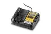 DeWalt DCB1104-XE 12V-18V Multi-Voltage Battery Charger