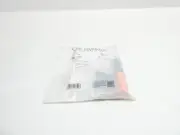 Ifm Efector IA0032 Proximity Sensor 20-250v-ac/dc