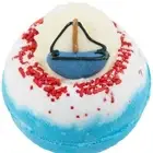 Bomb Cosmetics Dunk-in Sailor 160g Bath Bomb