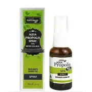 Nature's Green Way Propolis 40% Spray 30ml
