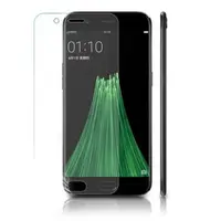 在飛比找森森購物網優惠-【O-ONE】OPPO R11『大螢膜PRO』螢幕保護貼 超