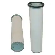 Sakura Air Filter - FA-7102