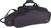 Alto Saxophone Gig Bag, Explorer Series (C237X)