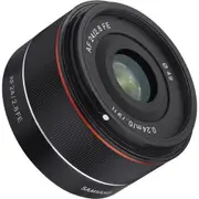 Samyang AF 24mm f2.8 UMC II Sony FE - Full Frame