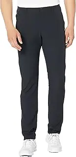 [Under Armour] Men's Drive Tapered Pants