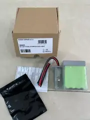 FAAC XBAT 390923 Lithium - Ion DC 24V Battery Back Up and Charger Kit
