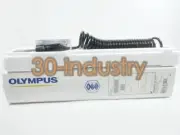 NEW OLYMPUS MB-155 Gastrointestinal Endoscope leak Detector Side leak Device