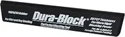 Dura-Block AF4403 16.5 Inch Full Size Sanding Block
