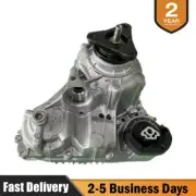 ATC13 Transfer Case Assembly For BMW X3 X4 X5 M5 M8 F90 F91 F97 F98 27108090918 (for: BMW)