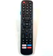 ERF2K60H For Hisense TV Remote Control 43H5500G 32H5500G