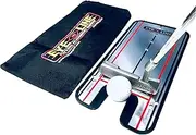 Eyeline Golf Putting Alignment Mirror