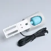 Water Level Float Sensor Water Level Switch For Ice Machine
