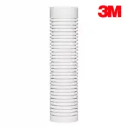 3M™ Micro-Klean™ RT Series RT29B16NN , 29 1/4" 5 micron