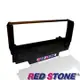 RED STONE for EPSON ERC30/ERC34/ERC38 收銀機/記錄器 色帶（紫色）