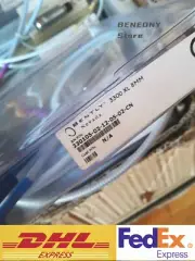 BENTLY NEVADA 330105-02-12-05-02-CN 3300 XL 8mm Brand NEW FedEx or DHL or UPS