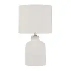 Amalfi Isla Table Lamp Decorative Study Reading Light Bedside Lamp Home Decor