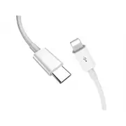 BDI Fast Charging Type-C Cable for Apple iPhone(2m)