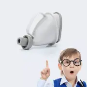 Portable Car Travel Outdoor Adult Urinals for Man Woman Potty ToATGY