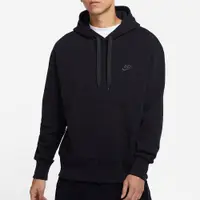 在飛比找PChome24h購物優惠-【NIKE】AS M NSW PO SB HOODIE CL