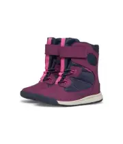 Children Unisex Boots Merrell Kids Snow Bank Waterproof (Toddler)