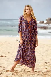 Priscilla Maxi--NAU-PRIS15