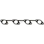 Aunger Inlet Manifold Gasket (Lower) Mitsubishi 4D56T I4 Dohc - AIMS729