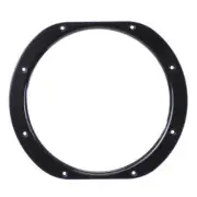 Bowers & Wilkins B&W SIG 800 BASS TRIM RING RR16276