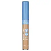 Rimmel Kind & Free Concealer 020 Light
