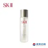 在飛比找遠傳friDay購物精選優惠-【官方直營】SK-II 亮采化粧水160ml