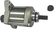 Engine Starter Motor 026070118000 Compatible With Beta Enduro Bike 250RR 250 Xtrainer 300 RR 300RX 2013-2024 Accessories