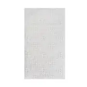 Non-Slip Bath Shower Mat Extra Large Anti Non Slip Rubber Sucker Bathtub Strong Suction