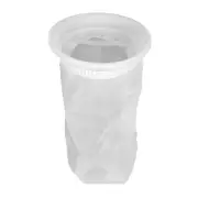 IBC Nylon Filter for Venting Ton Barrel Cover Tote Tank Lid Garden Water6395