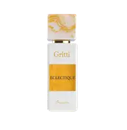 [Gritti] Eclectique - 100 ML EAU DE PARFUM
