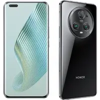 在飛比找友和YOHO優惠-Honor Magic 5 Pro 12GB/512GB 5