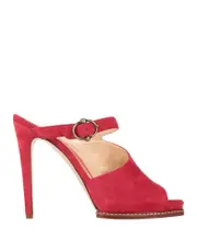 [CARAVELLE] CARAVELLE Sandals - Item 17647699