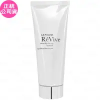 在飛比找momo購物網優惠-【ReVive】微晶煥膚去角質(75g 專櫃公司貨)