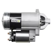 Starter Motor for Mitsubishi Galant EC5A 2.5L PETROL 6A13T 1996 - 2002