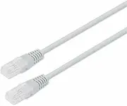 PcCom Cat6 UTP Starres Networking Cable 0.5 m