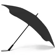 NEW Blunt Exec Umbrella Black