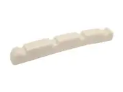 Graph Tech PQ-1214-00 Tusq Bass Jazz 4 String Nut