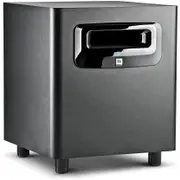 JBL LSR310S 10" Subwoofer