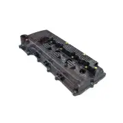 Rocker Cover for Toyota HiAce Commuter Regius Ace TRH Dyna Toyoace Up To 05/2012