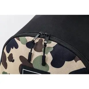 BAPE KIDS® by *a bathing ape® 2022 SPRING/SUMMER COLLECTION CAMOバックパック&マイロチャームBOOK eslite誠品