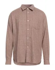 [PALMES] PALMES Shirts - Item 10536406